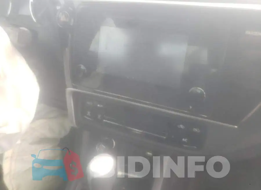 2T1BURHEXHC866596 Photo# 9