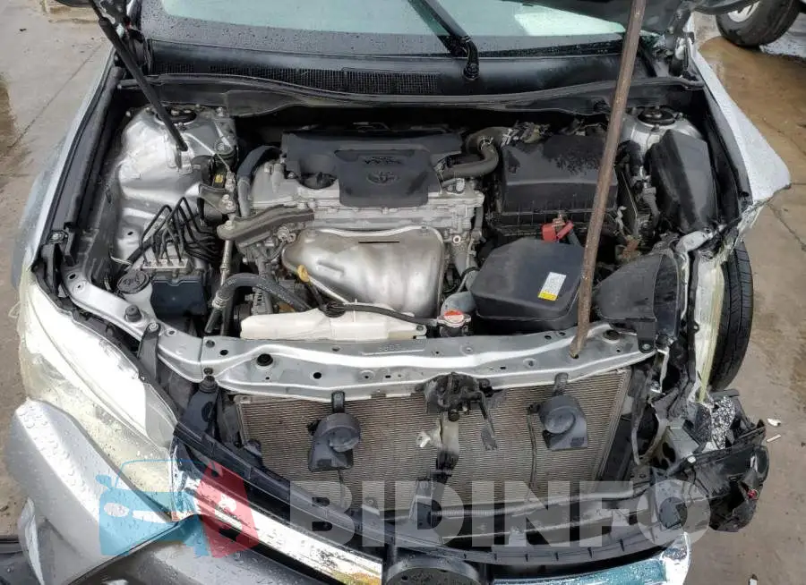 4T4BF1FK4GR567502 Photo# 7