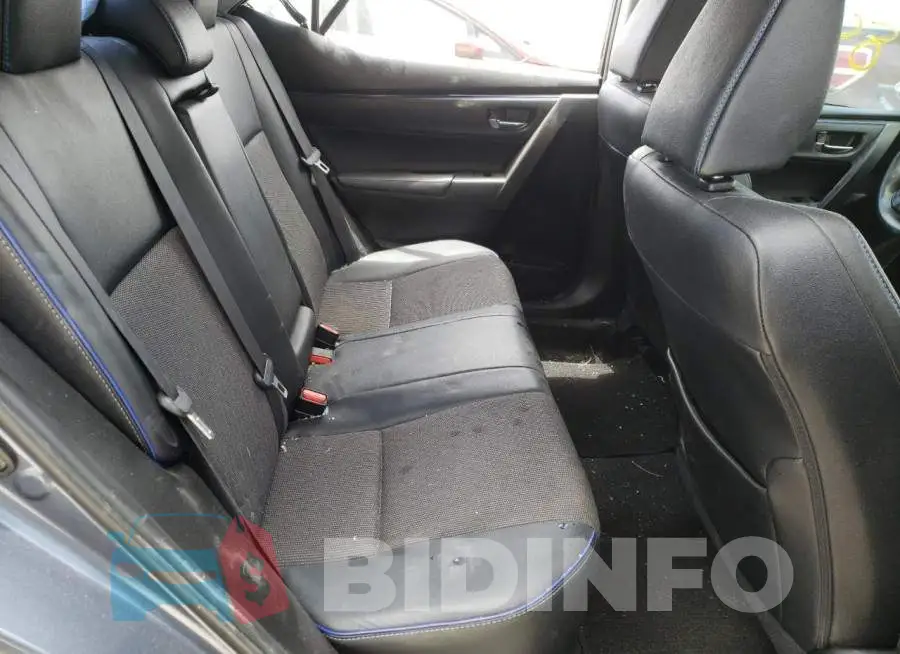 5YFBURHE4HP609708 Photo# 6