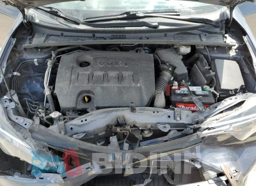 5YFBURHE9JP835815 Photo# 7