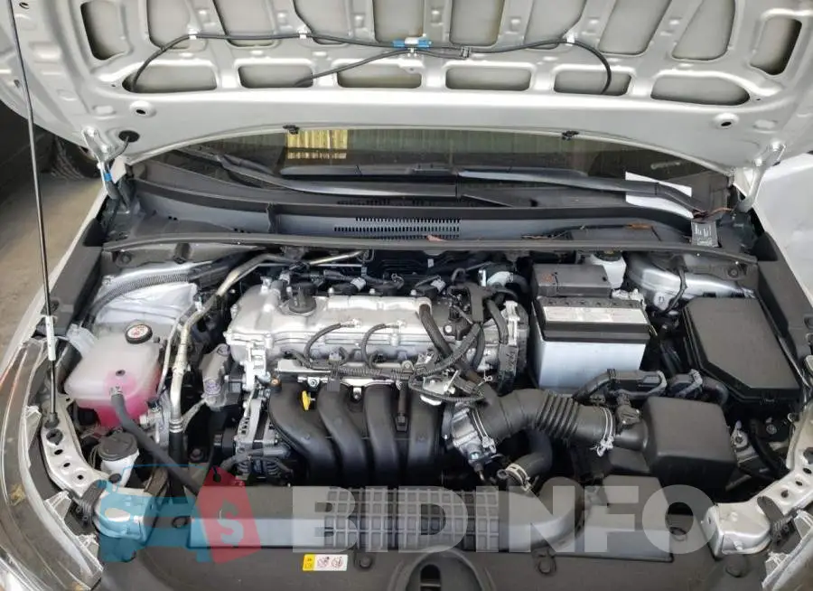 5YFEPMAE6NP290972 Photo# 7