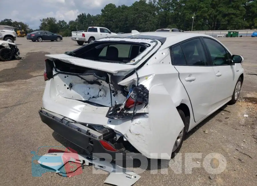 JTDKAMFU8M3147582 Photo# 4