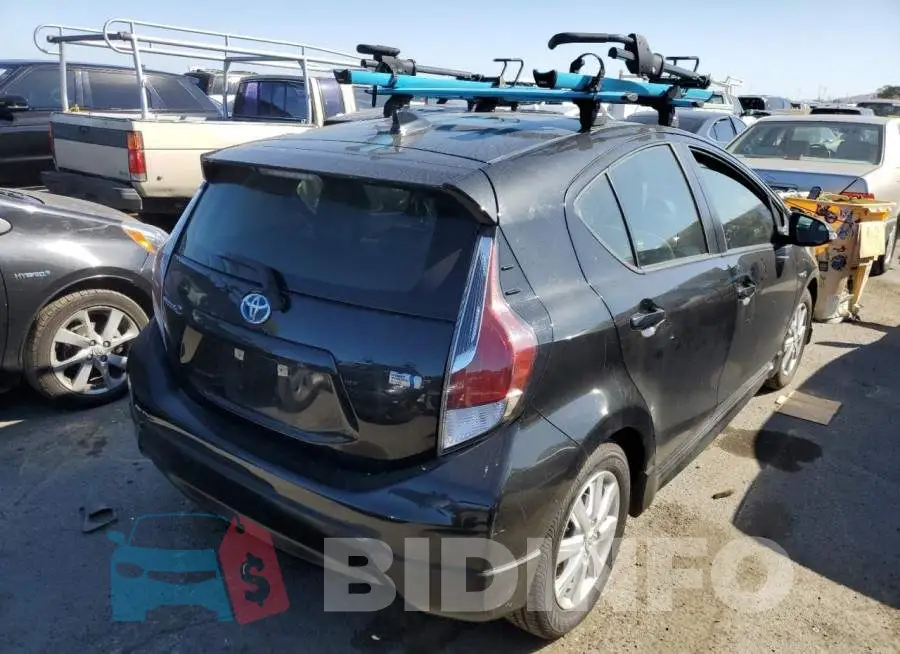 JTDKDTB36H1592564 Photo# 4