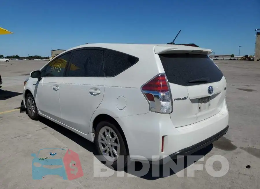 JTDZN3EU6GJ049617 Photo# 3