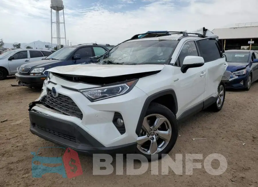 JTMB6RFV8MD514739 Photo# 2