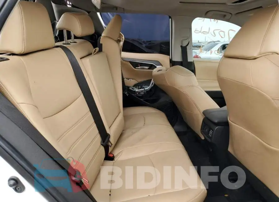 JTMB6RFV8MD514739 Photo# 6