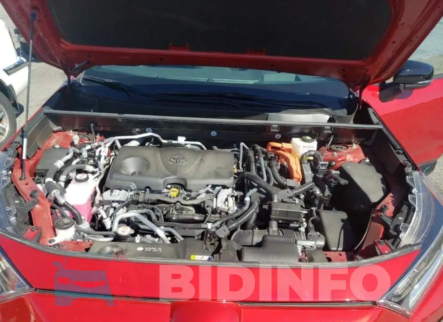 JTMFB3FV6MD049114 Photo# 7