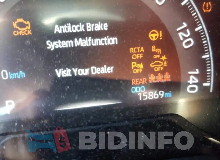 JTMFB3FV6MD049114 Photo# 8