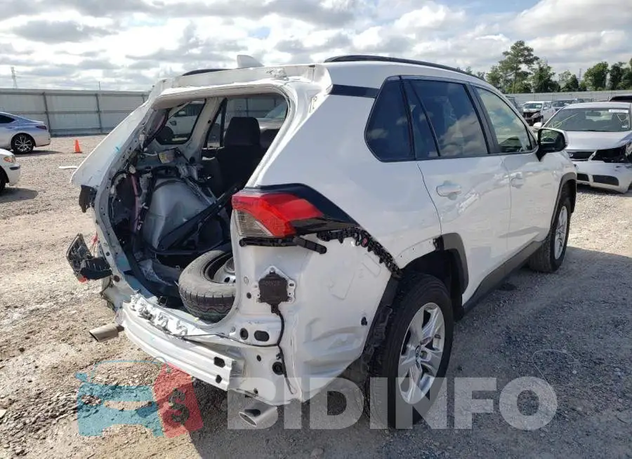 JTMW1RFV2KD004349 Photo# 4