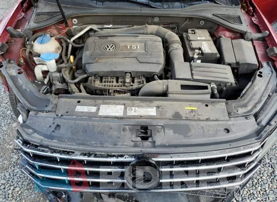1VWBT7A31GC014979 Photo# 7