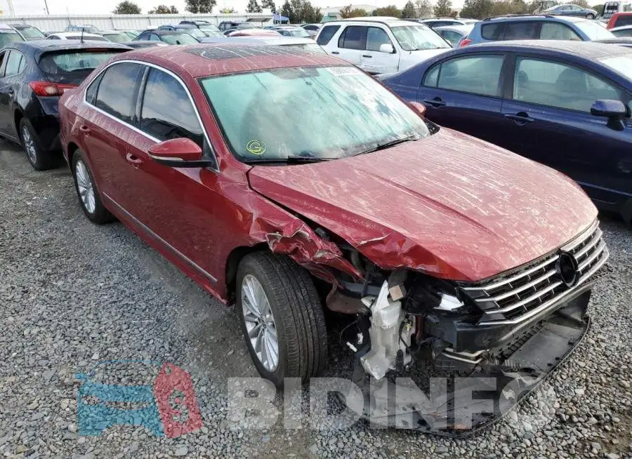 1VWBT7A31GC014979 Photo# 1