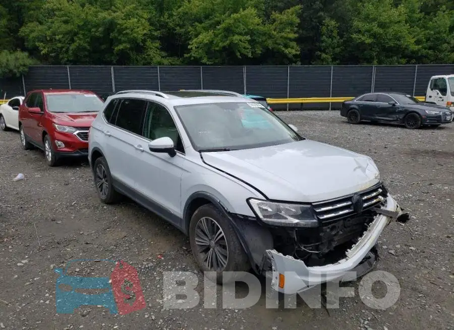 3VV2B7AX3JM003675 Photo# 1