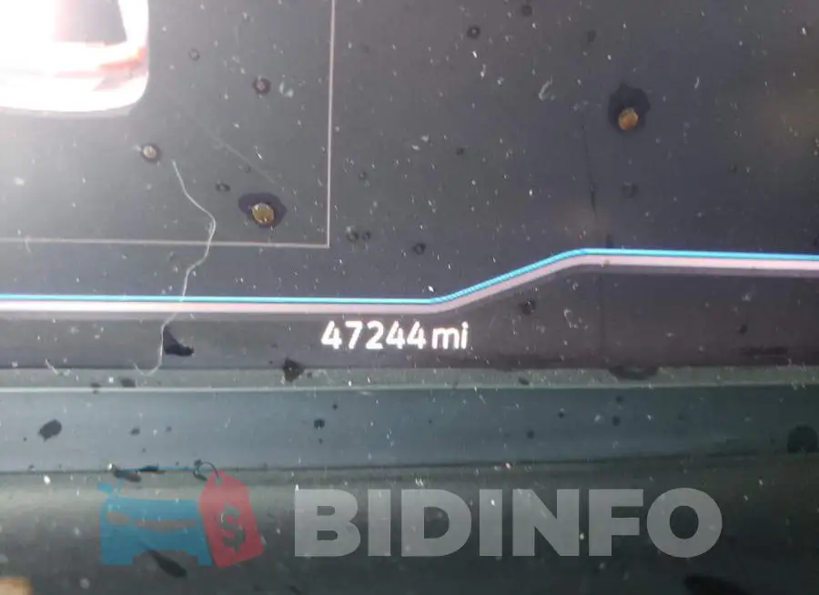 3VV4B7AX2KM088115 Photo# 8
