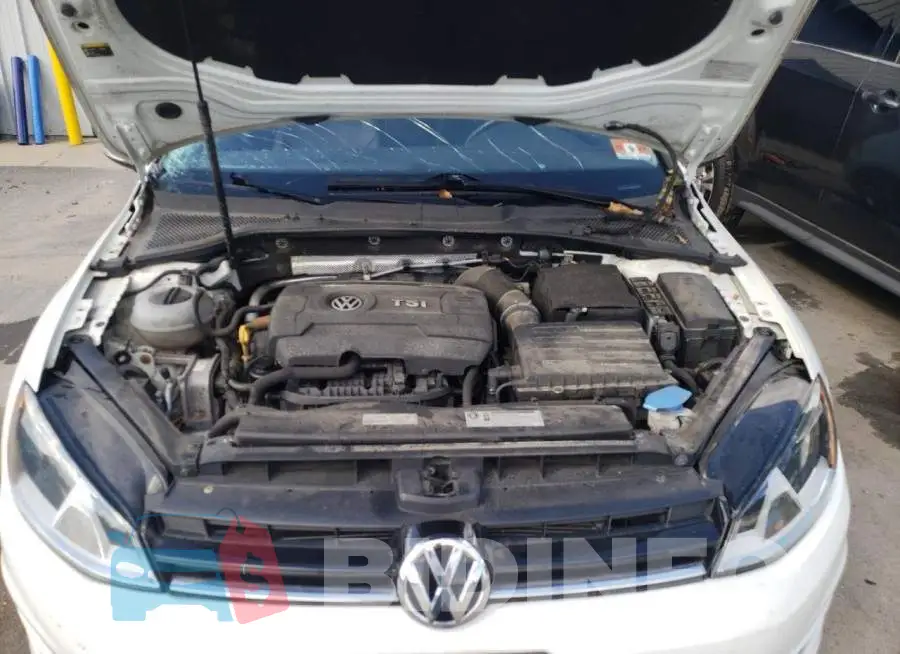 3VW217AU0HM024918 Photo# 7