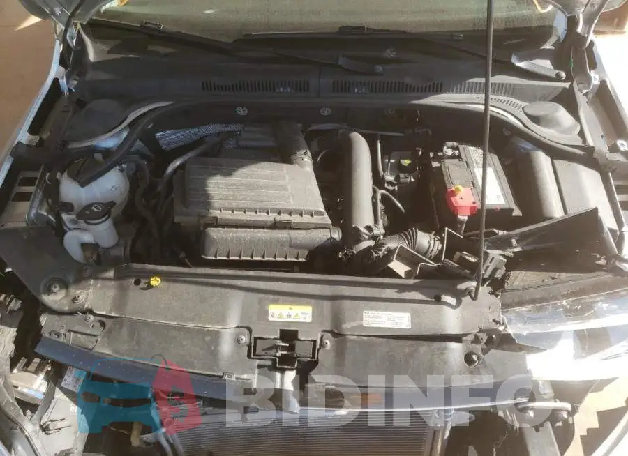 3VW267AJ6GM258244 Photo# 7