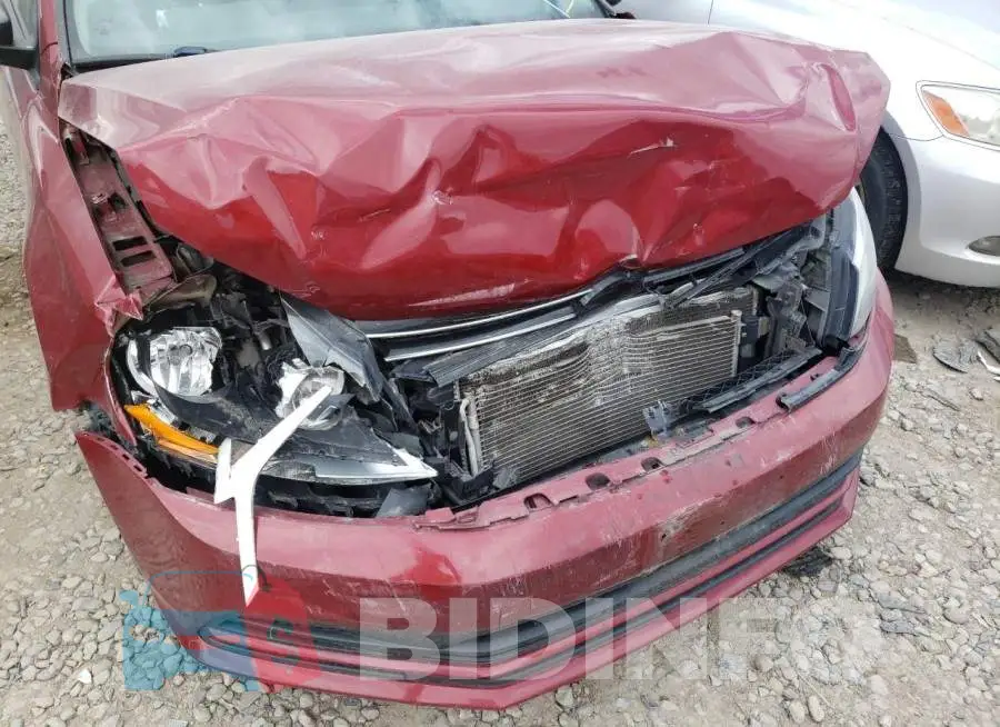 3VW267AJ6GM377797 Photo# 9