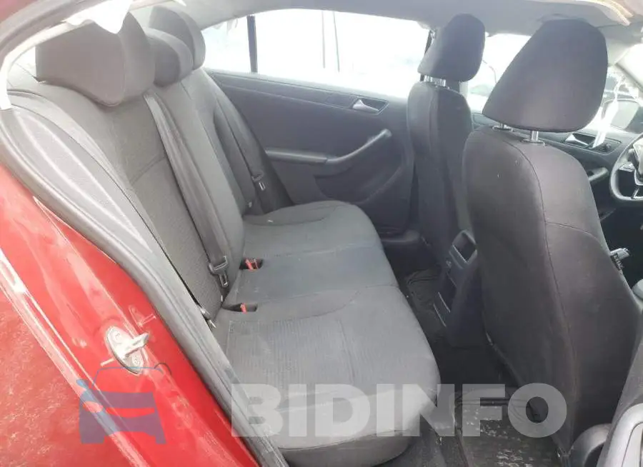 3VW267AJ6GM377797 Photo# 6
