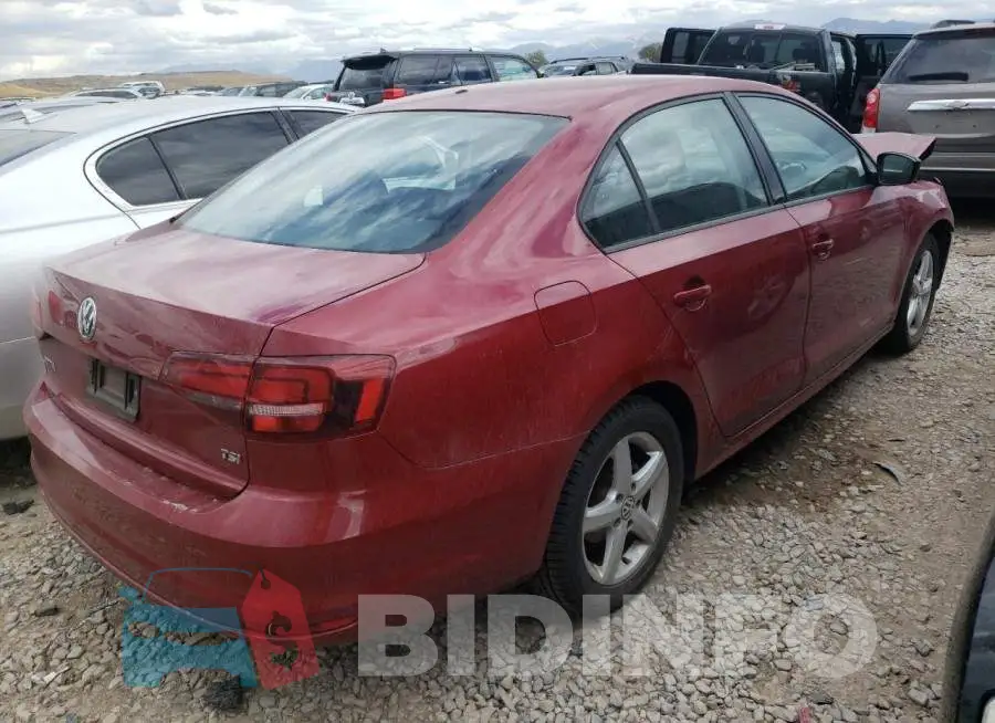 3VW267AJ6GM377797 Photo# 4