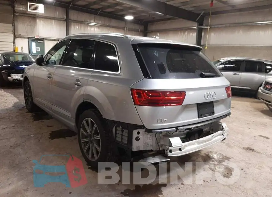 WA1AHAF72JD010038 Photo# 3