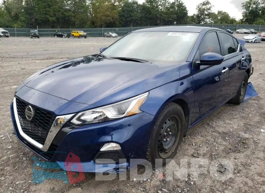 1N4BL4BV7LC178254 Photo# 2