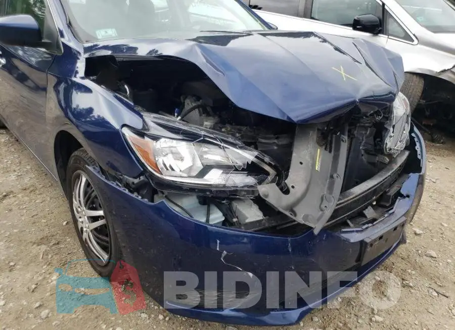 3N1AB7AP1GL660132 Photo# 9