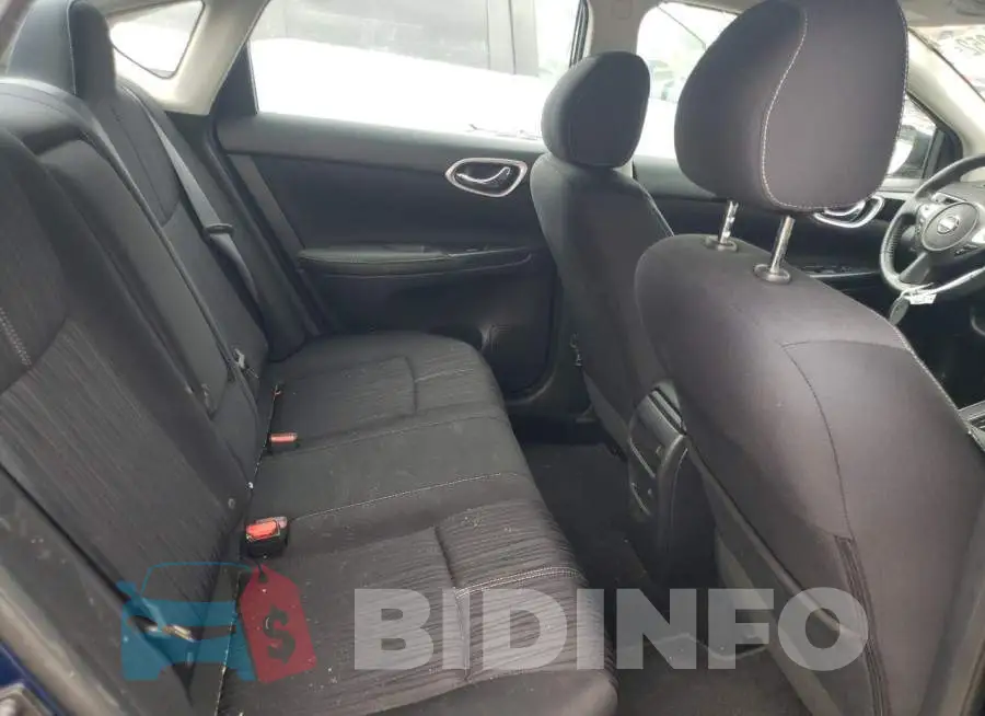 3N1AB7AP1GL660132 Photo# 6