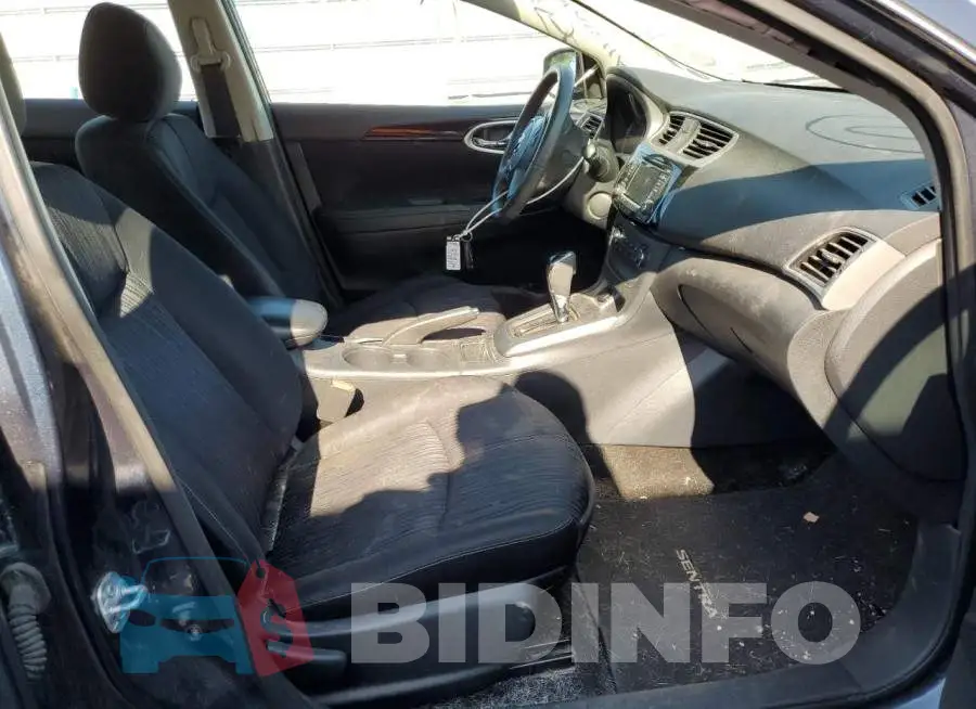 3N1AB7AP1GL672474 Photo# 5