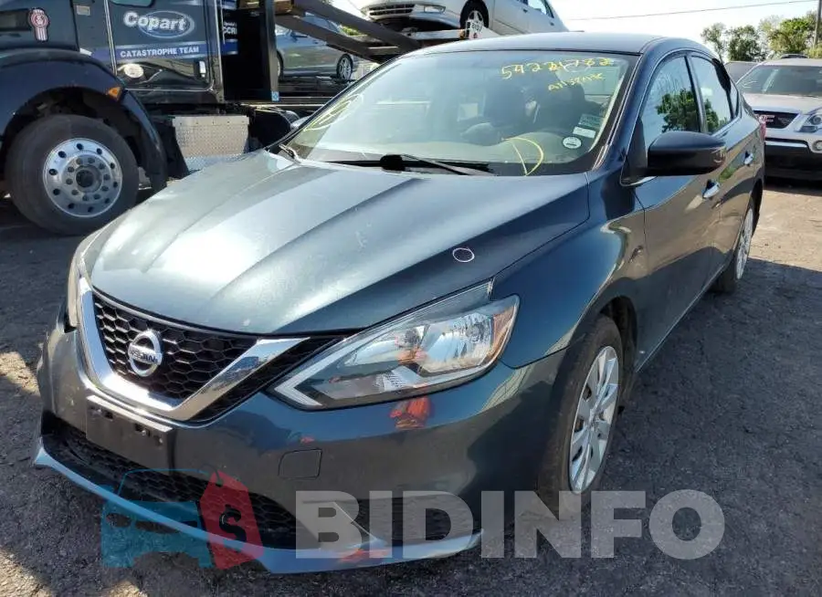 3N1AB7AP1GL672474 Photo# 2