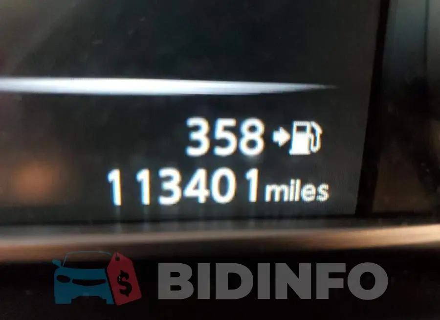 3N1AB7AP1GL672474 Photo# 8