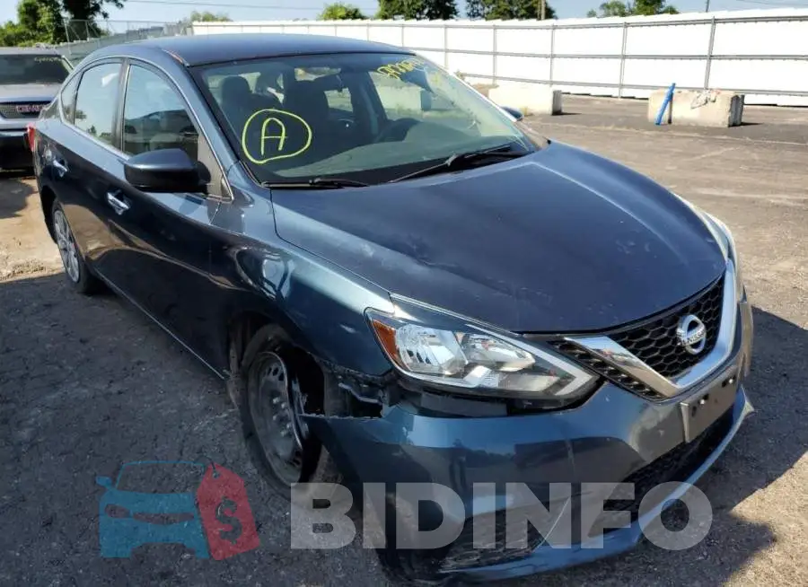 3N1AB7AP1GL672474 Photo# 1
