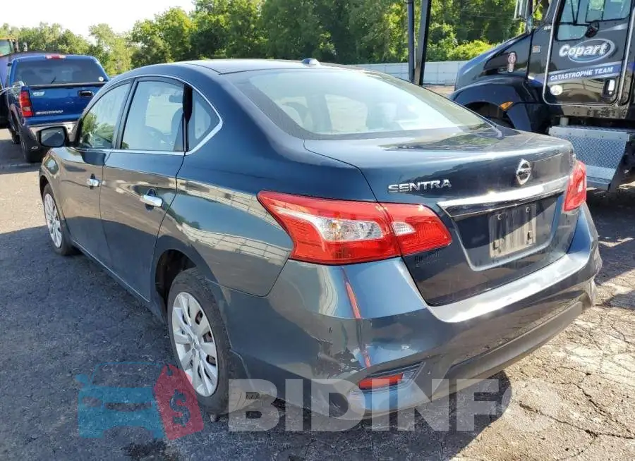 3N1AB7AP1GL672474 Photo# 3
