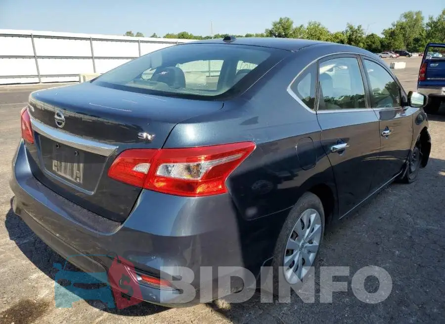 3N1AB7AP1GL672474 Photo# 4