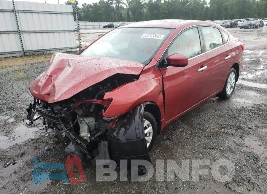3N1AB7AP8GY248325 Photo# 2