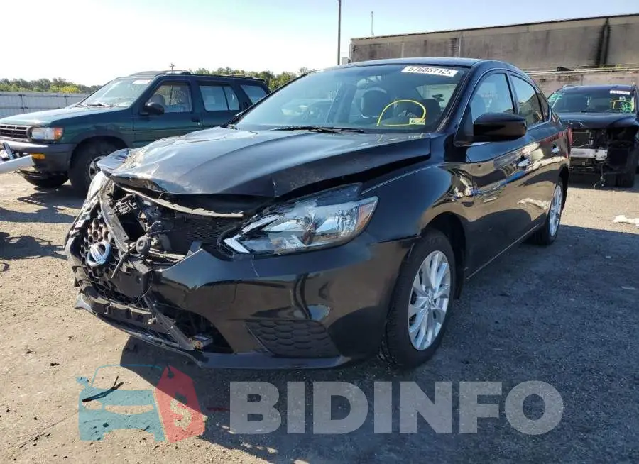 3N1AB7AP9JY291174 Photo# 2