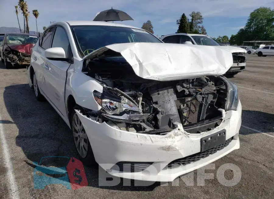 3N1AB7APXHL640270 Photo# 1