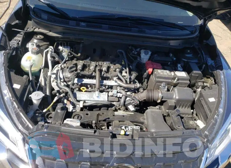 3N1CP5BV4ML565720 Photo# 7