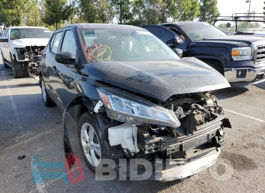 3N1CP5BV8NL475486 Photo# 1
