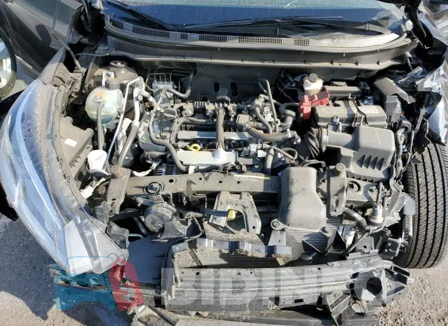 3N1CP5BV8NL475486 Photo# 7