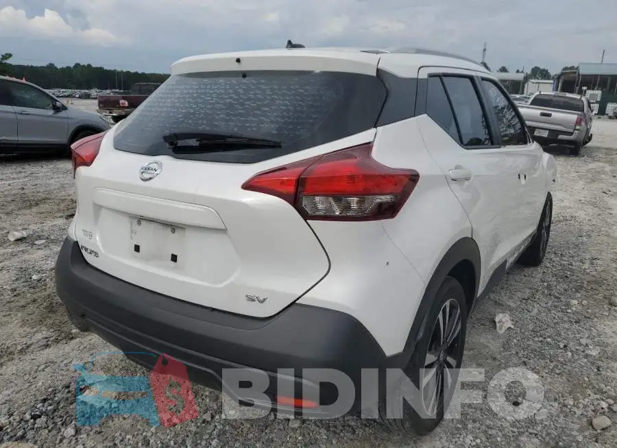 3N1CP5CU9KL560127 Photo# 4