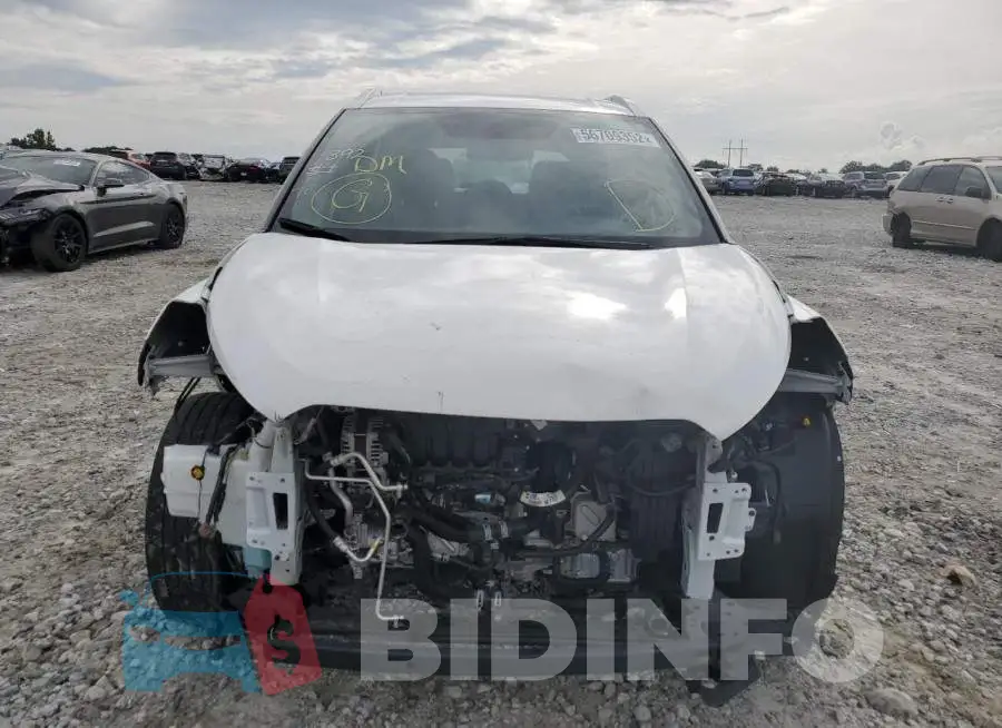 3N1CP5CU9KL560127 Photo# 9