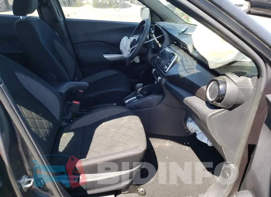 3N1CP5CV7LL510241 Photo# 5