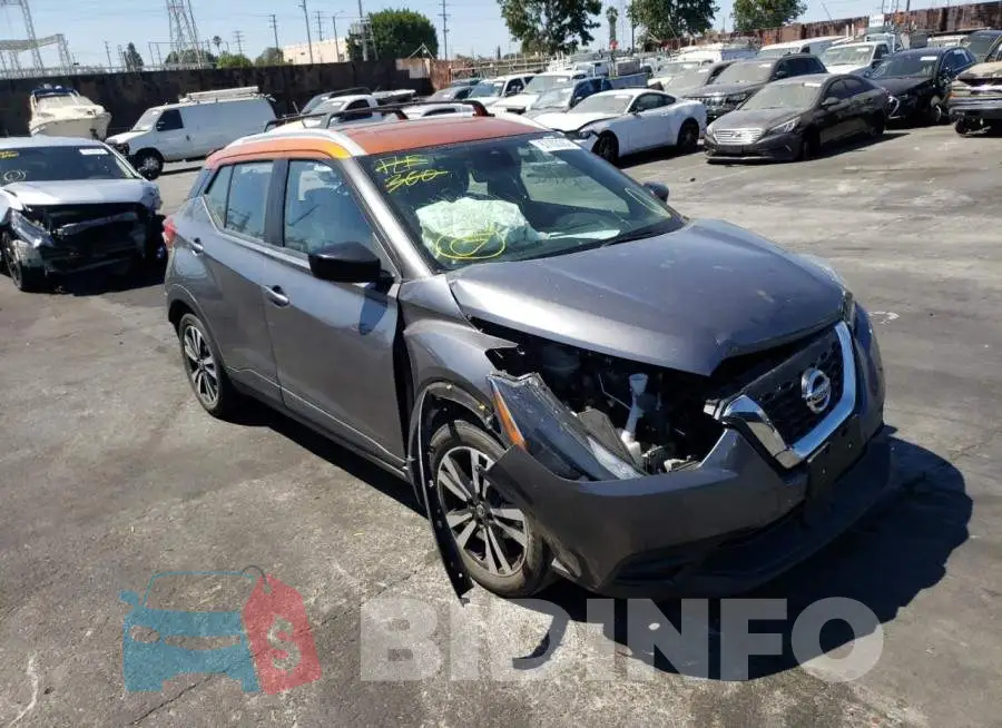 3N1CP5CV7LL510241 Photo# 1