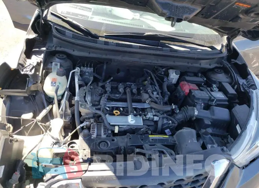3N1CP5CV7LL510241 Photo# 7