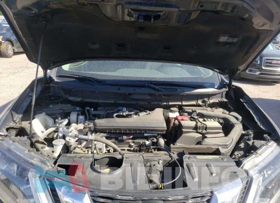 5N1AT2MT6LC816818 Photo# 7