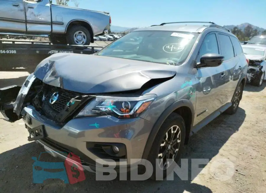 5N1DR2BN7LC625974 Photo# 2