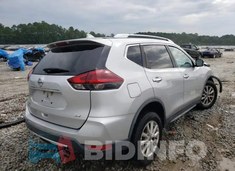 KNMAT2MT2LP511121 Photo# 4