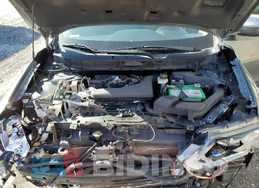 KNMAT2MT3JP550863 Photo# 7