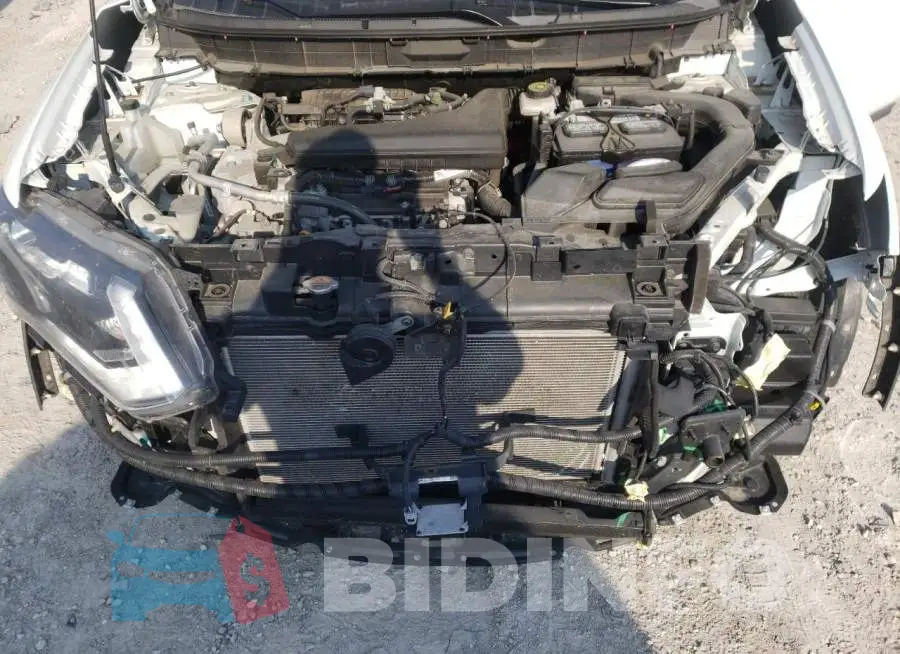 KNMAT2MT3JP590697 Photo# 7
