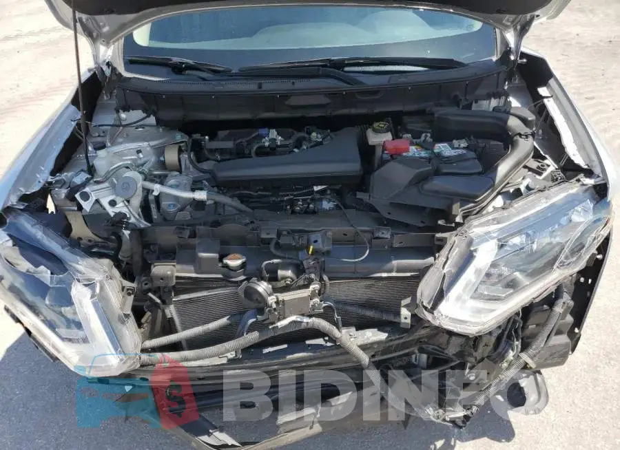 KNMAT2MT8JP530317 Photo# 7