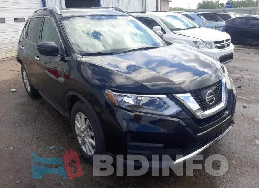KNMAT2MTXHP613225 Photo# 1